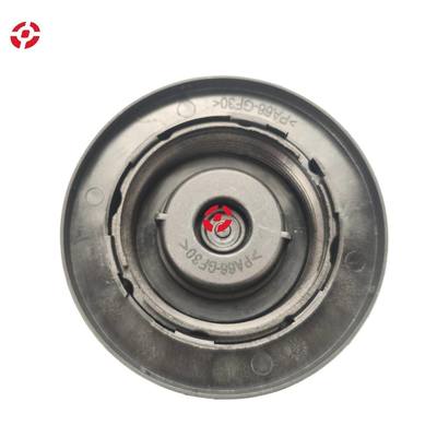 Expansion tank sealing pressure cap for Land Rover Coolant expansion tank cap OE PCD500030 Radiator expansion tank cover