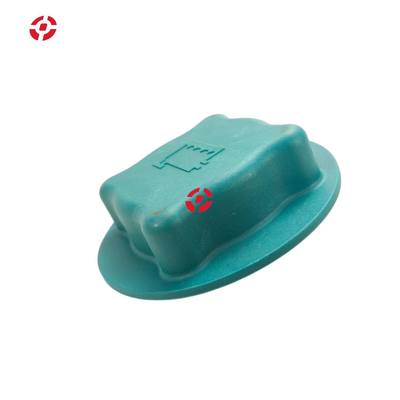 Coolant expansion tank cover Auxiliary reservoir cap for VO LVO Radiator Cap OE 30811055 Sealing cap