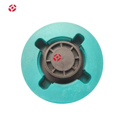 Coolant expansion tank cover Auxiliary reservoir cap for Volvo Radiator Cap OE 30811055 Sealing cap