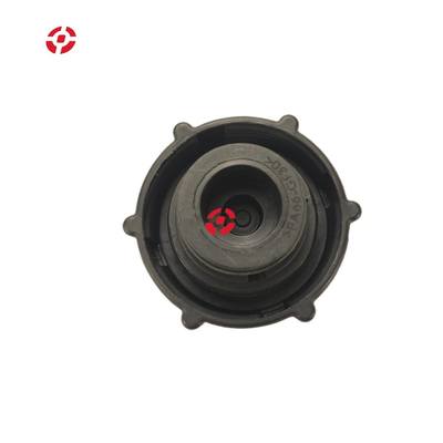 Expansion tank sealing pressure cap for Land Rover Coolant expansion tank cap OE PCD500030 Radiator expansion tank cover