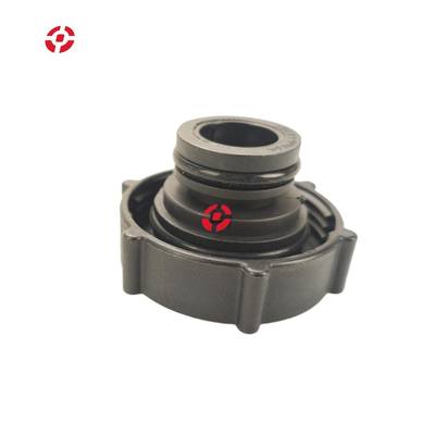 Expansion tank sealing pressure cap for Land Rover Coolant expansion tank cap OE PCD500030 Radiator expansion tank cover