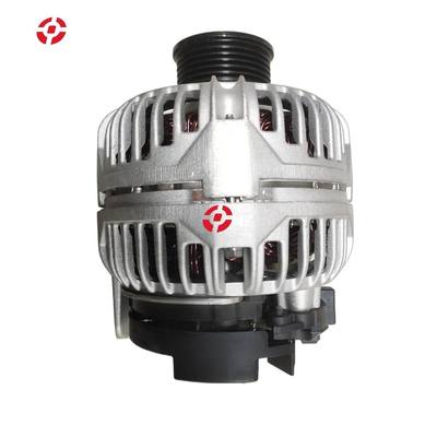 自動車オルタネーター OE YLE500180 エンジン部品オルタネーター ランドローバーフリーランダーレンジローバー用