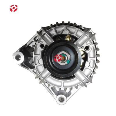 自動車オルタネーター OE YLE500180 エンジン部品オルタネーター ランドローバーフリーランダーレンジローバー用