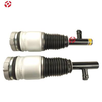 Front Pneumatic dampers for Volvo Front air shock absorber Air shock damper OE 32269549 32269548 Suspension strut