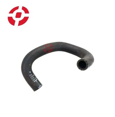 Car power steering pump oil pipe Booster pump oil pipe for Volvo Brake booster vacuum pump rebuild kit OE 31302663