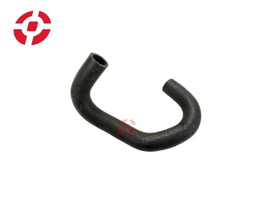 Car power steering pump oil pipe Booster pump oil pipe for Volvo Brake booster vacuum pump rebuild kit OE 31302663