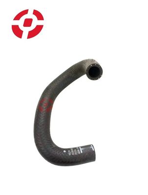 Car power steering pump oil pipe Booster pump oil pipe for Volvo Brake booster vacuum pump rebuild kit OE 31302663