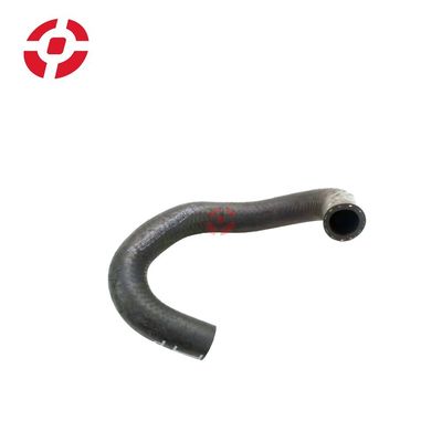 Car power steering pump oil pipe Booster pump oil pipe for Volvo Brake booster vacuum pump rebuild kit OE 31302663