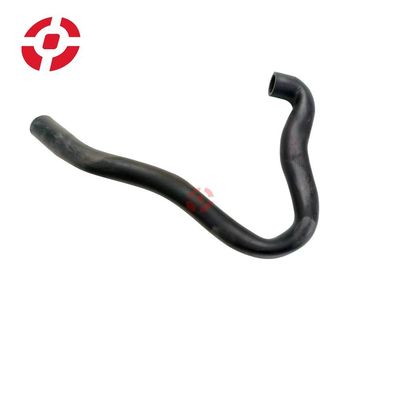 Exhaust hose Tailpipe hose for Volvo Car silencer pipe Intake pipe OE 8692217 Auto exhaust pipe