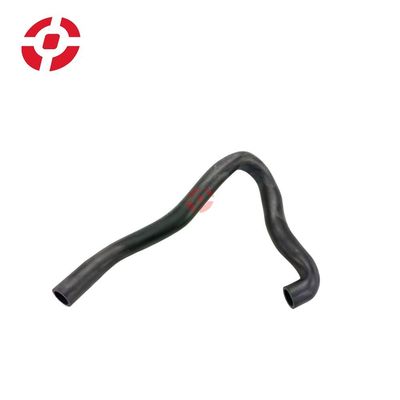 Exhaust hose Tailpipe hose for Volvo Car silencer pipe Intake pipe OE 8692217 Auto exhaust pipe