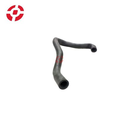 Exhaust hose Tailpipe hose for Volvo Car silencer pipe Intake pipe OE 8692217 Auto exhaust pipe