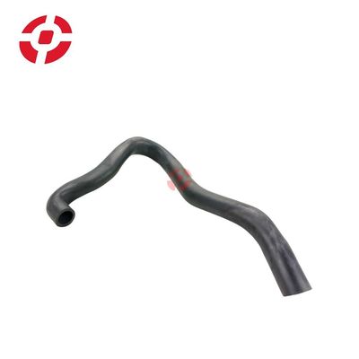 Exhaust hose Tailpipe hose for Volvo Car silencer pipe Intake pipe OE 8692217 Auto exhaust pipe