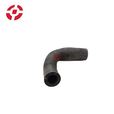 Exhaust hose Tailpipe hose for Volvo Car silencer pipe Intake pipe OE 8692217 Auto exhaust pipe
