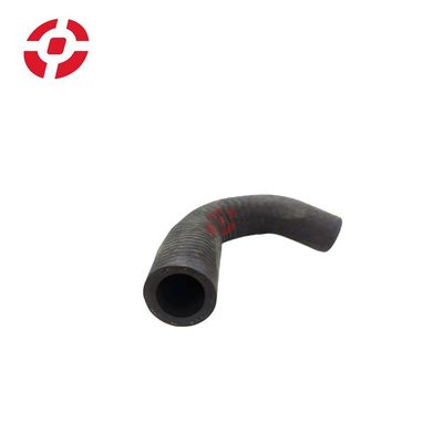 Exhaust hose Tailpipe hose for Volvo Car silencer pipe Intake pipe OE 8692217 Auto exhaust pipe