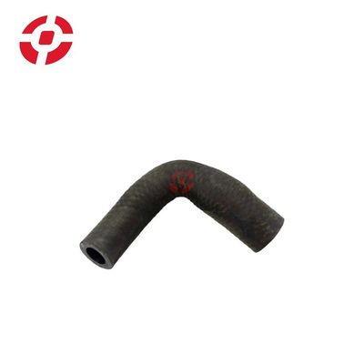 Exhaust hose Tailpipe hose for Volvo Car silencer pipe Intake pipe OE 8692217 Auto exhaust pipe