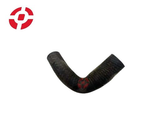 Exhaust hose Tailpipe hose for Volvo Car silencer pipe Intake pipe OE 8692217 Auto exhaust pipe