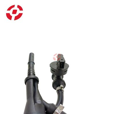 Brake vacuum hose Vacuum tube for Volvo Air intake pipe OE 31274982 Vacuum hose brake booster LHD