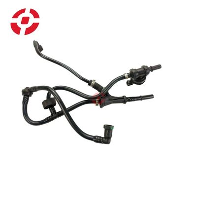 Brake vacuum hose Vacuum tube for Volvo Air intake pipe OE 31274982 Vacuum hose brake booster LHD