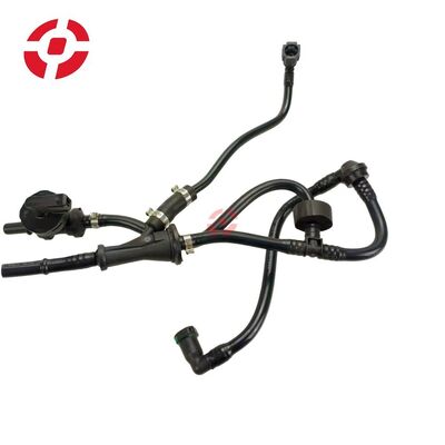 Brake vacuum hose Vacuum tube for Volvo Air intake pipe OE 31274982 Vacuum hose brake booster LHD