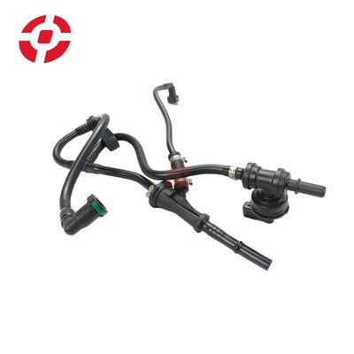 Brake vacuum hose Vacuum tube for Volvo Air intake pipe OE 31274982 Vacuum hose brake booster LHD