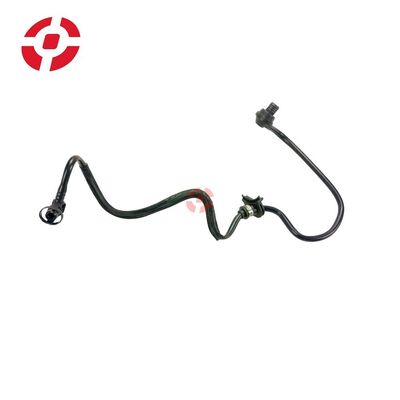 Brake vacuum hose Vacuum tube for Volvo Air intake pipe OE 31274982 Vacuum hose brake booster LHD