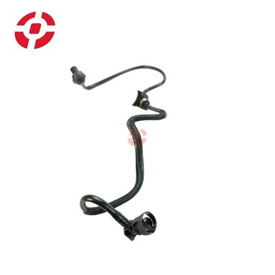 Brake vacuum hose Vacuum tube for Volvo Air intake pipe OE 31274982 Vacuum hose brake booster LHD