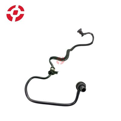 Brake vacuum hose Vacuum tube for Volvo Air intake pipe OE 31274982 Vacuum hose brake booster LHD