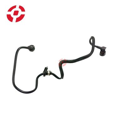 Brake vacuum hose Vacuum tube for Volvo Air intake pipe OE 31274982 Vacuum hose brake booster LHD