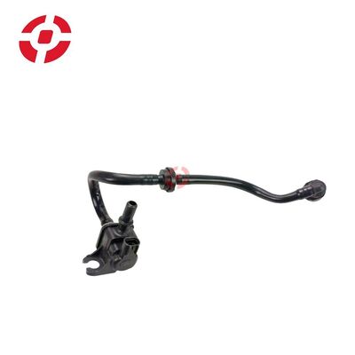 Vapor canister purge solenoid Carbon canister solenoid valve for Volvo Purge control valve OE 31478982