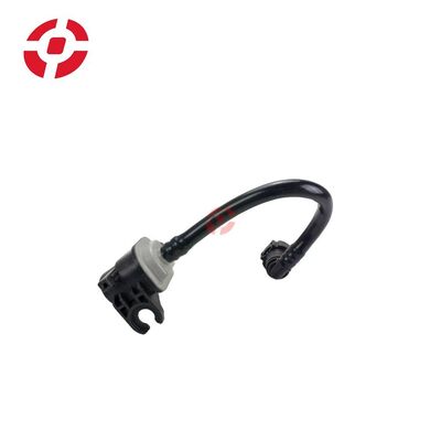 Vapor canister purge solenoid Carbon canister solenoid valve for Volvo Purge control valve OE 31478982