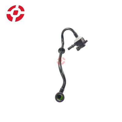 Vapor canister purge solenoid Carbon canister solenoid valve for Volvo Purge control valve OE 31478982