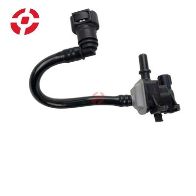 Vapor canister purge solenoid Carbon canister solenoid valve for Volvo Purge control valve OE 31478982