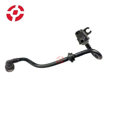 Vapor canister purge solenoid Carbon canister solenoid valve for Volvo Purge control valve OE 31478982