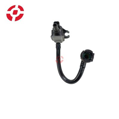 Vapor canister purge solenoid Carbon canister solenoid valve for Volvo Purge control valve OE 31478982