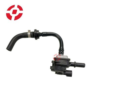 Vapor canister purge solenoid Carbon canister solenoid valve for Volvo Purge control valve OE 31478982