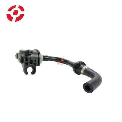 Vapor canister purge solenoid Carbon canister solenoid valve for Volvo Purge control valve OE 31478982