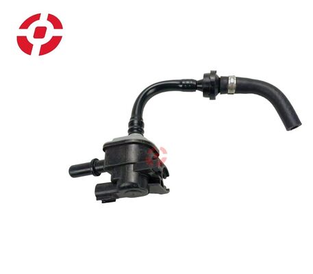 Vapor canister purge solenoid Carbon canister solenoid valve for Volvo Purge control valve OE 31478982