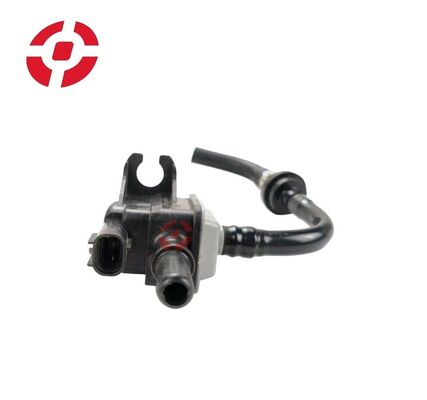 Vapor canister purge solenoid Carbon canister solenoid valve for Volvo Purge control valve OE 31478982