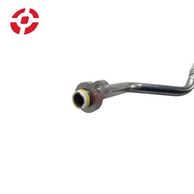 Air conditioning refrigerant hose A/C refrigerant pipe for Volvo A/C line OE  31436536