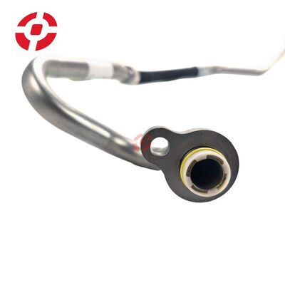 Air conditioning refrigerant hose A/C refrigerant pipe for Volvo A/C line OE  31436536