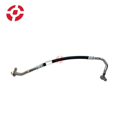 Air conditioning refrigerant hose A/C refrigerant pipe for Volvo A/C line OE  31436536