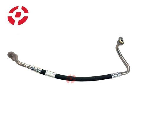 Air conditioning refrigerant hose A/C refrigerant pipe for Volvo A/C line OE  31436536