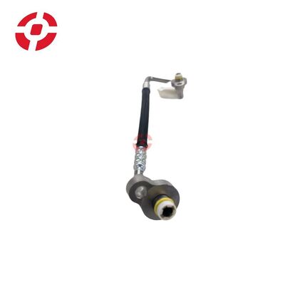 Air conditioning refrigerant hose A/C refrigerant pipe for Volvo A/C line OE  31436536