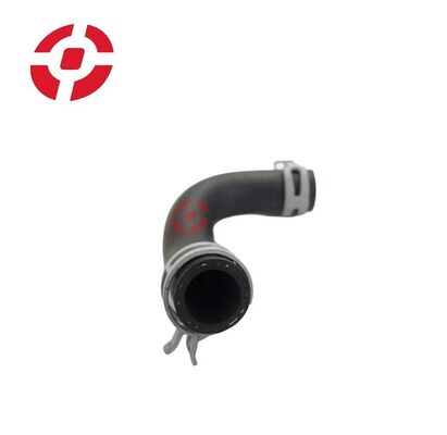 Radiator coolant hose Engine coolant hose for Volvo Oil radiator hose OE 31493288 Water hose