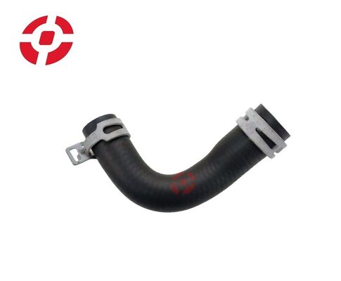 Radiator coolant hose Engine coolant hose for Volvo Oil radiator hose OE 31493288 Water hose