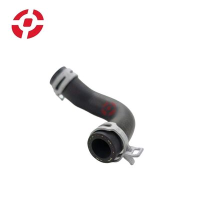 Radiator coolant hose Engine coolant hose for Volvo Oil radiator hose OE 31493288 Water hose
