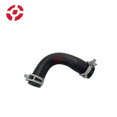 Radiator coolant hose Engine coolant hose for Volvo Oil radiator hose OE 31493288 Water hose