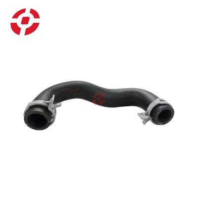 Radiator coolant hose Engine coolant hose for Volvo Oil radiator hose OE 31493288 Water hose