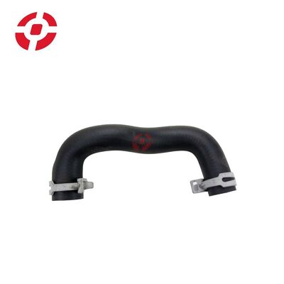Radiator coolant hose Engine coolant hose for VO LVO Oil radiator hose OE 31493288 Water hose