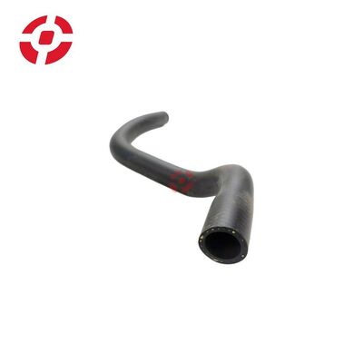 Radiator hose Expansion tank pipe Engine coolant overflow hose OE 30680923 Radiator hose upper